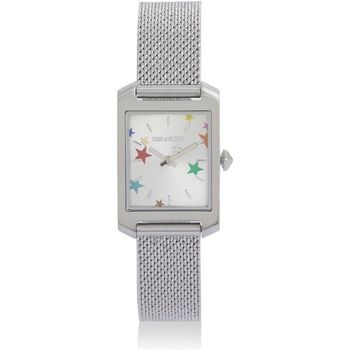 Zadig & Voltaire Reloj analógico - para mujer