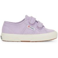 superga deportivas moda - para nino