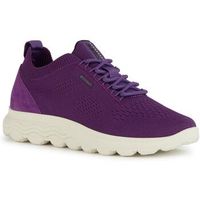 geox deportivas moda spherica para mujer