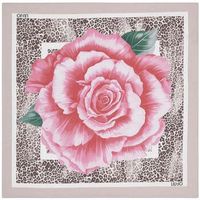 liu jo bufanda foulard para nino
