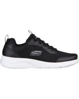 de skechers dynamight 2 0 - setner negro