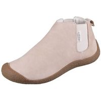 keen botines mosey para mujer