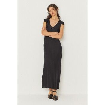 Skfk Vestidos SDR01453 para niña
