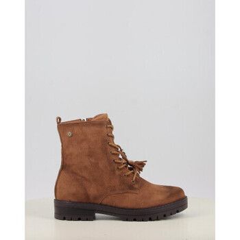 Xti Botines 15414901 para niña