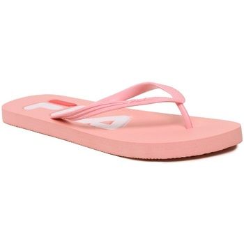 Fila Chanclas FFW0005 para mujer