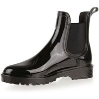 regatta botas lady harriett ii para mujer