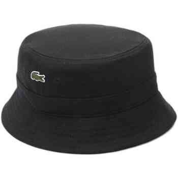 Lacoste Sombrero RK2056-031 para mujer