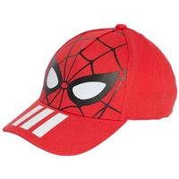 adidas gorra jm1830 para hombre