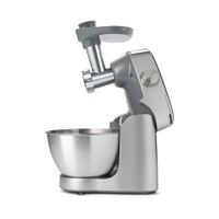 kenwood accesorio picadora de carne prospero kap90000gy