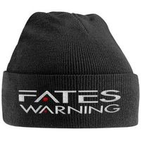 fates warning gorro ph2703 para hombre