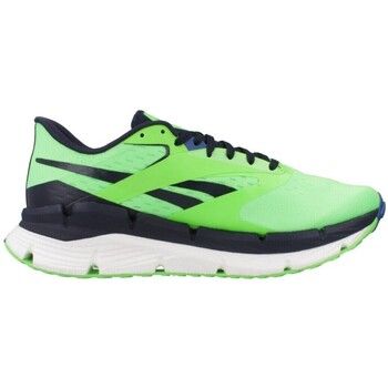 Reebok Sport Deportivas Moda Floatzig Symmetros para hombre