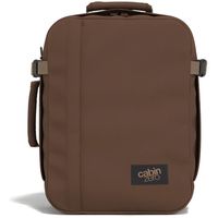 cabinzero mochila 28l classic tech backpack para mujer