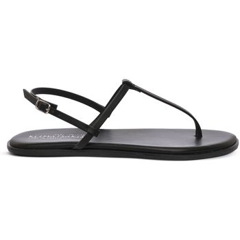 Priv Lab Sandalias KIMON SANDALS para mujer