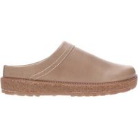 haflinger sandalias - para mujer