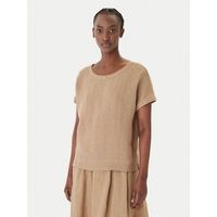 linea emme marella blusa 2615111132 para mujer