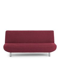 funda de sofa 3 plazas  mod7 thor 3 plz c08 clic-clac