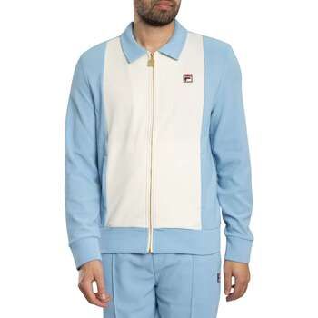 Fila Chaqueta deporte Chaqueta deportiva Tommaso Cut Sew para hombre