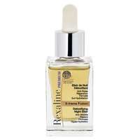 rexaline line killer x-treme fusion 30ml