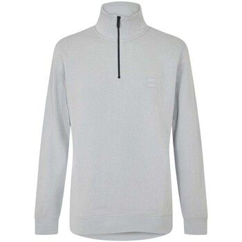 BOSS Jersey GT20397 para hombre