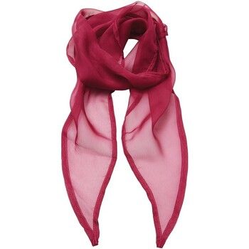 Premier Bufanda Colours para hombre