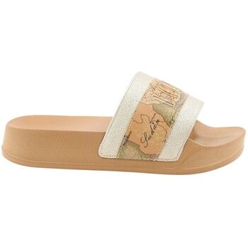 Alviero Martini Chanclas 25040513-PE26-X124 para mujer