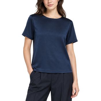 Max Mara Camiseta WKDGILBERT para mujer