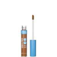 rimmel london kind  free hydrating concealer - rich
