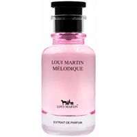 loui martin perfume melodic perfume extract para mujer