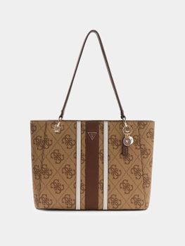 Noelle Shopper