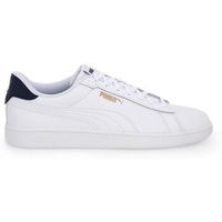 puma zapatillas 13 smash 3 para hombre