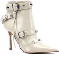 steve madden botines fort10s1bo para mujer