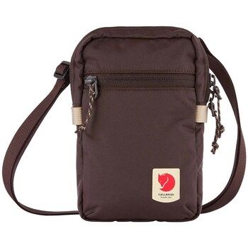 Fjallraven Bolso F23226294 para mujer