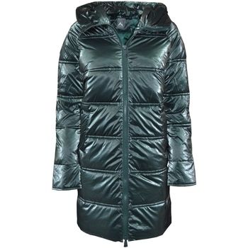 Mckinley Abrigo de plumas GC0123D para mujer