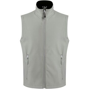 Regatta Professional Cazadora RG9988 para hombre