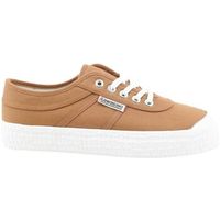 kawasaki zapatillas d1kw0004-pe26-m117 para mujer