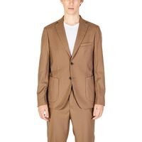 hamaki-ho chaqueta gai1579h para hombre