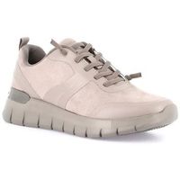 grunland zapatillas sc6156-k2 para mujer