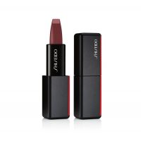 modernmatte powder 531