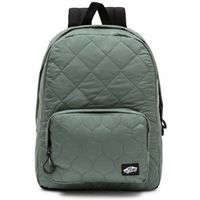 vans mochila long haul ii para hombre
