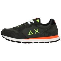 sun68 zapatillas z43302t para nino