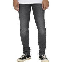 only  sons jeans weft 9407 para hombre