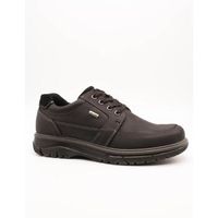 imac zapatillas de senderismo 851938-3470-011 para hombre