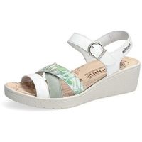 mobils zapatillas de tenis pietra para mujer