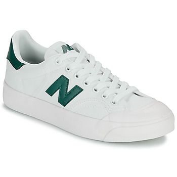 New Balance Zapatillas BB100 para mujer