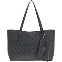 guess bolsa hwlg9648240 para mujer
