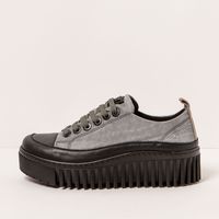art zapatos de vestir 1151811gb003 para mujer