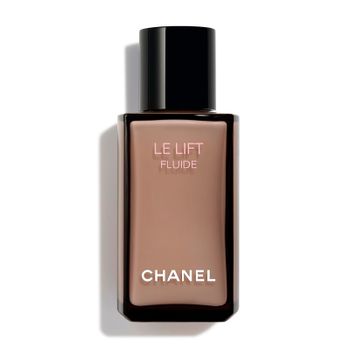 Chanel Cosmética Facial LE LIFT FLUIDE Arrugas, Contornos Y Poros