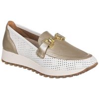 kangaroos zapatillas 800 para mujer