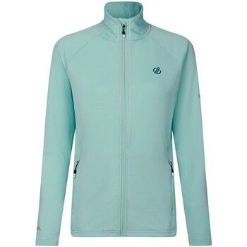 Dare 2b Chaqueta Lowline para mujer