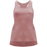 legea camiseta tirantes titano para mujer